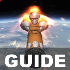 Tips: Kerbal Space Program APK download