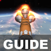 Guida: Kerbal Space Program