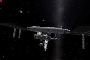 Tips: Kerbal Space Program screenshot 1