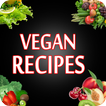 100+ Vegan Recipes