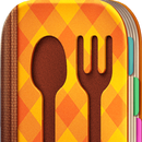 Tasty Recipe - food,cook and kitchen APK