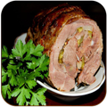 Pork Recipes