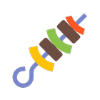 Лучшие рецепты шашлыков icono