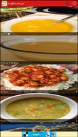 2000+ Soup&Stew Recipes پوسٹر