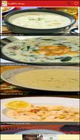 2000+ Soup&Stew Recipes Ekran Görüntüsü 3