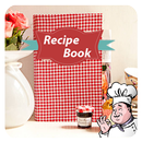 Recipe Book APK