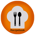 Gujarati RecipeBook