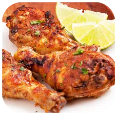 রেসিপি বুক