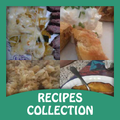 Acorn Squash Recipes
