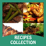 Asian Recipes