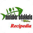 Kerala Food Recipes-Malayalam- APK