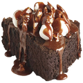 Brownie Recipes