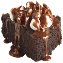 Brownie Recipes APK