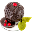 Chocolate Recipes