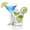Cocktail Recipes
