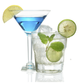 Cocktail Recipes