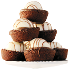 Cookie Recipes-icoon
