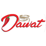 दावत Hindi Recipes