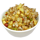 Fasting Recipes (Vrat & Upvas) APK