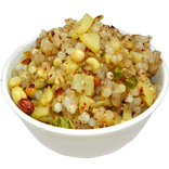 Fasting Recipes (Vrat & Upvas)