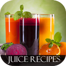 Juice Recipes APK