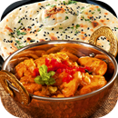Punjabi Recipes aplikacja