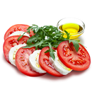 Salad Recipes APK