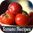 Tomato Recipes