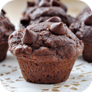 Easy Muffin Recipes aplikacja
