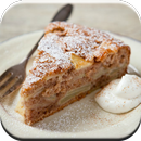 Apple Cake Recipes APK