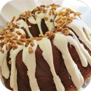 Cake Mix Cake Recipes aplikacja