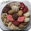 Cake Mix Cookie Recipes