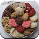Cake Mix Cookie Recipes APK
