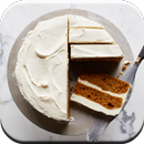 Frosting & Icing Recipes APK
