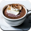 Hot Chocolate Recipes