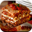 Easy Lasagna Recipes
