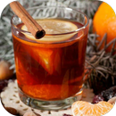 Tea Drinks Recipes aplikacja