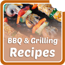 Bbq & Grilling Recipes APK