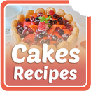 Cakes Recipes APK