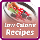 Low Calorie Recipes APK