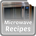 Microwave Recipes