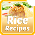 Rice Recipes
