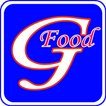 Gujarati FoodRecipe Audio Book