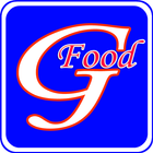 Gujarati FoodRecipe Audio Book icono