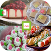 حلويات جزائرية (بدون انترنت) APK