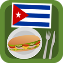 Cuban Food Recipes APK