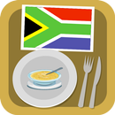 African Food Recipes APK