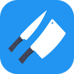 Recipes Maker - new version