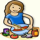 all recipes APK