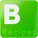 Burma Recipes APK